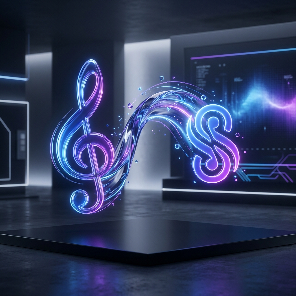 Audio Branding : Comment créer une signature sonore mémorable ?